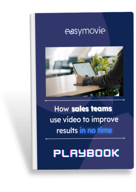 Sales Playbook preview (1)-pdf
