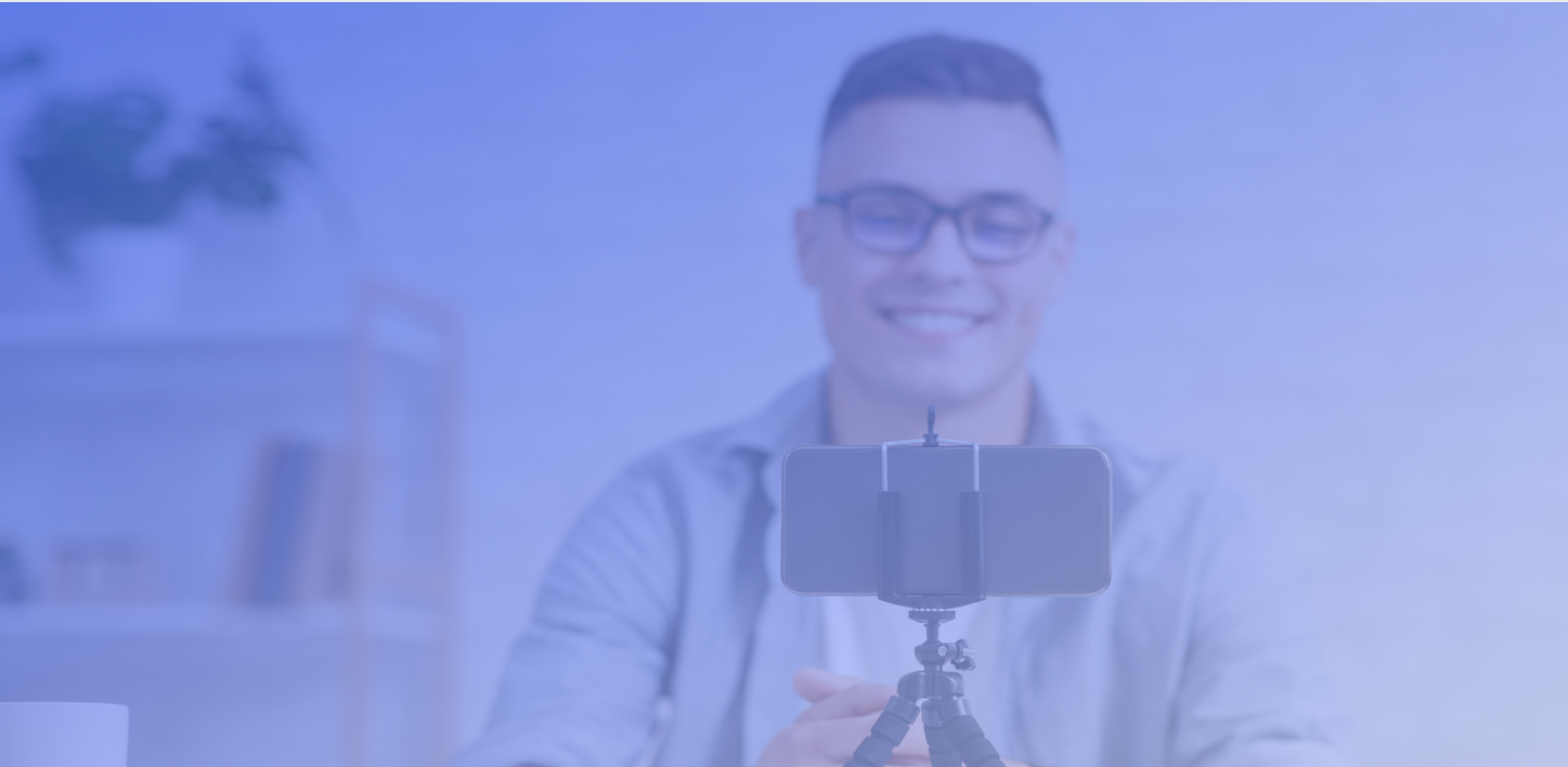 3 Must-Have Tactics for Using Structured Video to Improve Connections and Drive Revenue-2-1